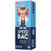 Speed Bac Kids