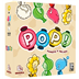 Pop !