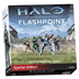 Halo : Flashpoint - Spartan Edition