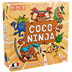 Coco Ninja