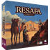 Resafa