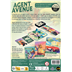 Agent Avenue