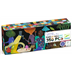 Puzzle : 350 pièces - Caponata