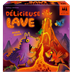 Délicieuse Lave