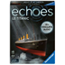 Echoes : Le Titanic
