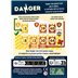Danger