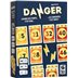 Danger