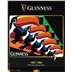 Puzzle : 1000 pièces - Guiness - Thirsty Birds