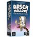 Arschmallows