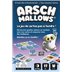 Arschmallows