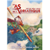 Les As de l'Adriatique