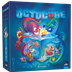 Octocube