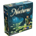 Nocturne