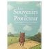 Les Souvenirs du Protecteur
