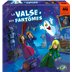 La Valse des Fantômes