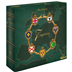 7 Empires