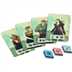 Sail : Seafarers
