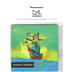 Sail : Seafarers