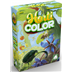Horti Color