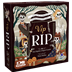 VIP RIP