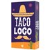 Tacoloco