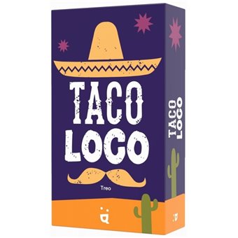 Tacoloco