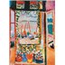 Puzzle : 1000 pièces - Matisse - Fenêtre Ouverte