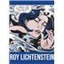 Puzzle : 1000 pièces - Lichtenstein - Drowning Girl
