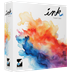 Ink
