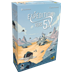 Expédition vers 5X