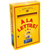 À la Lettre !
