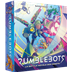 Rumblebots : La Bataille Royale des Robots