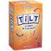 Tilt