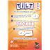 Tilt