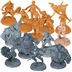 Zombicide : PariZ