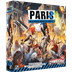 Zombicide : PariZ