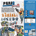 Zombicide : PariZ