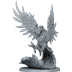 Zombicide White Death : Divine Beasts
