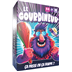 Le Gourdineur