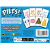 Piles!