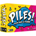 Piles!
