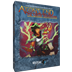 Aeon's End : De Vieux Souvenirs