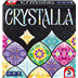 Crystalla