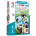 Pose Moutons