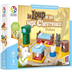 Le Loup et les 7 Chevreaux