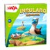 Insularo
