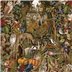 Puzzle : 1000 pièces - Autumn Equinox