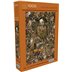 Puzzle : 1000 pièces - Autumn Equinox