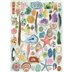 Puzzle : 1000 pièces - Natural Curiosities