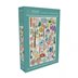Puzzle : 1000 pièces - Natural Curiosities